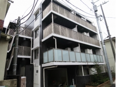 ＭＡＸＩＶ池袋