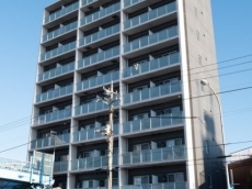 ＣＡＬＭ．ＫＯＩＷＡ　ＷＥＳＴ