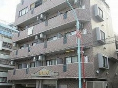 ＯＬＩＯ渋谷西原