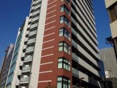 シティインデックス神田