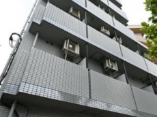 リバティヒルズ中野江原