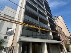 ユリカロゼAZ亀戸II