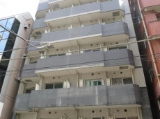 メインステージ浜松町