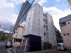 エレガンス・ヴィラ