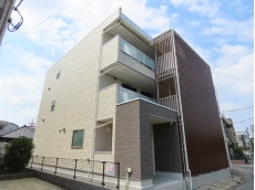 リブリ・グランレーヴII