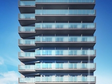 メインステージ八広II