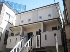 プランベルジュール