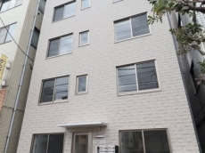 ＧＬＩＣＩＯＮ竹ノ塚