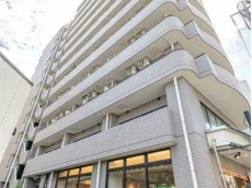 アーバンヒルズ早稲田