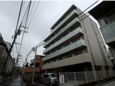 Refays XEBECときわ台