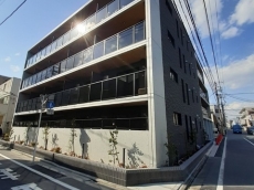 ウエスト　シックス