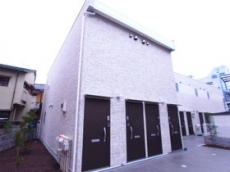 リブリ・サンビレッジ