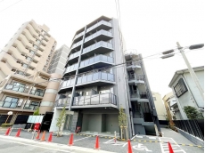 ＡＲＣＯＢＡＬＥＮＯ ＭＵＳＡＳＨＩＫＯＹＡＭＡ