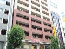 メインステージ秋葉原駅前