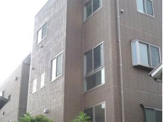 グリュック リーリエ