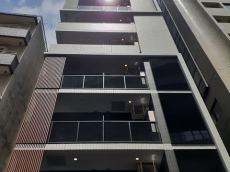 Ｍａｙ　Ｆａｉｒ