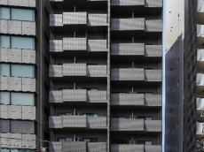 ルーブル大森町