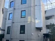 クレドコート荻窪