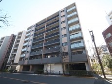 アクサス文京東大前