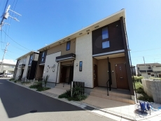 エトワール　Ｂ