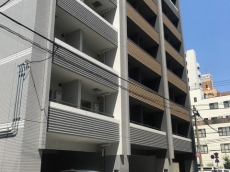 メインステージ錦糸町IX