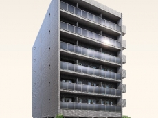 クレイシア両国カルミナ