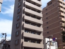 フェニックス早稲田