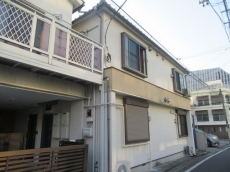 メゾン・コフレ