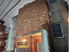 Cｌａｓｓ市ヶ谷