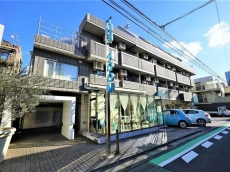 ＡＲＫ　ＨＯＵＳＥ