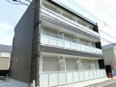 リブリ・アルペジオ