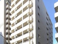 ガラ・シティ笹塚駅前