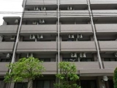 コスモ向島グランコート