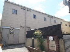 セレ板橋本町