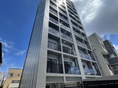 RELUXIA品川西大井