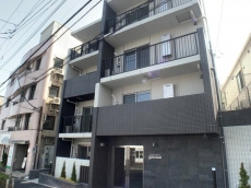 Village・Planche（ﾋﾞﾗｰｼﾞｭ・ﾌﾟﾗﾝｼｭ）