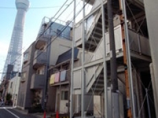 リブリ・スカイパル