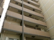 アイル東京深川