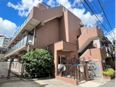 ＢＲＩＣＫＳ目白