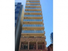 エステムプラザ芝公園