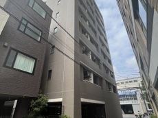 エスコート東大前