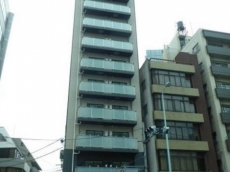 メイクスデザイン東新宿