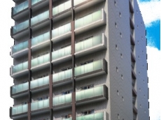 クレイシア秋葉原ラグゼスウィート