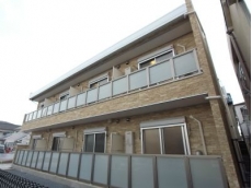 リブリ・ゆうやII