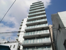 プレール・ドゥーク東京イーストＶ