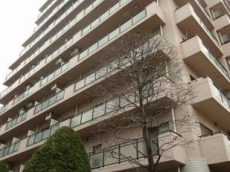 シティコープ立川