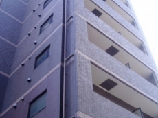 メインステージ護国寺II