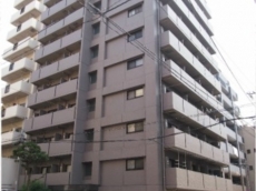 ルーブル豊島千石