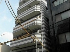 ＡＺＥＳＴ本所吾妻橋