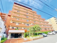 シャルム・Ｋ・カーサ